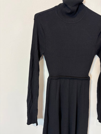 MALABABA. Checkered pareo/scarf