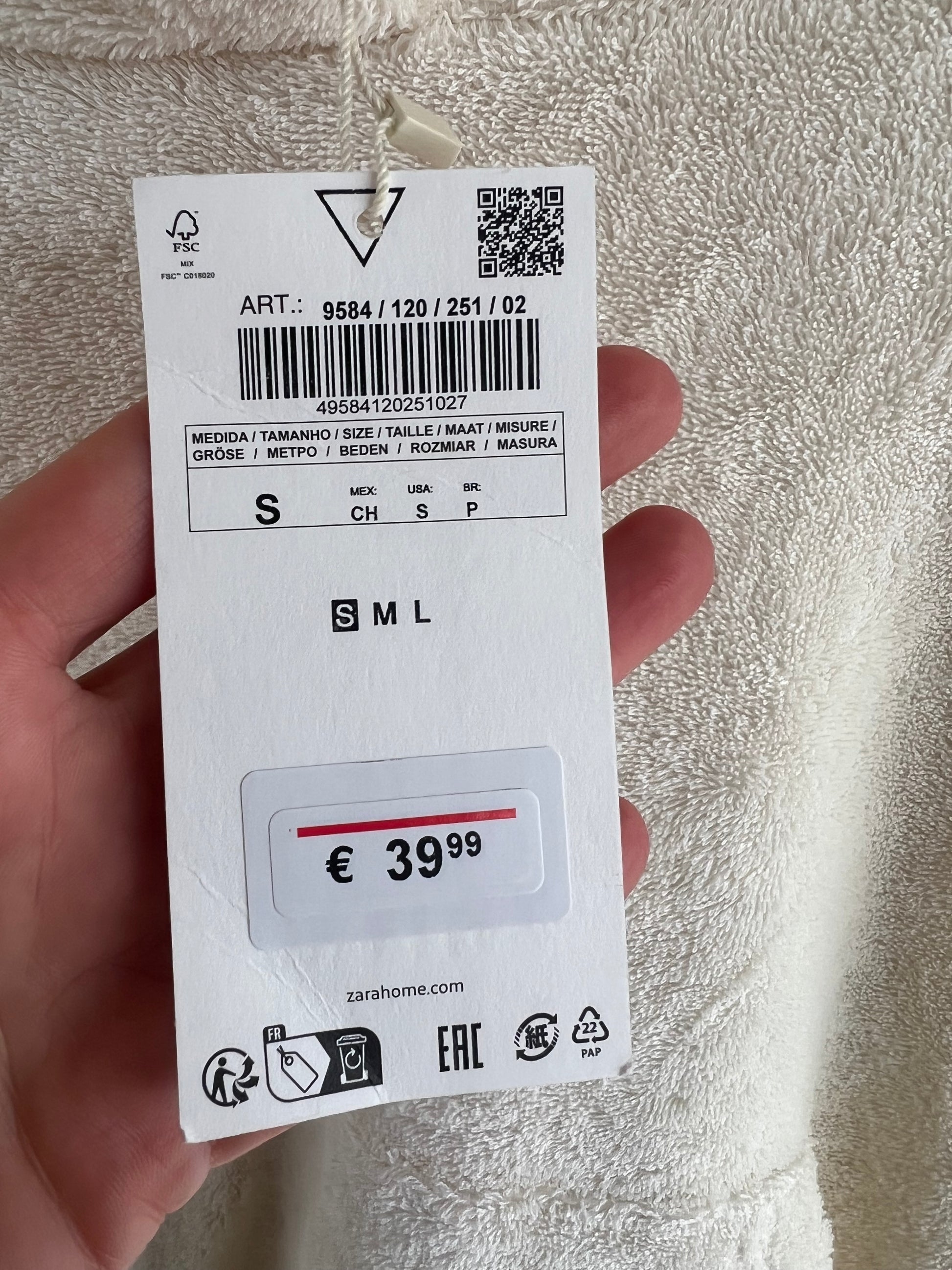 Zara Home Zara Tallas Mujer Zara Home Tallas De Ropa Zara Mujer