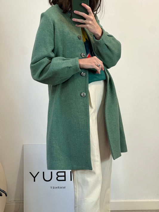 MALABABA. Checkered pareo/scarf