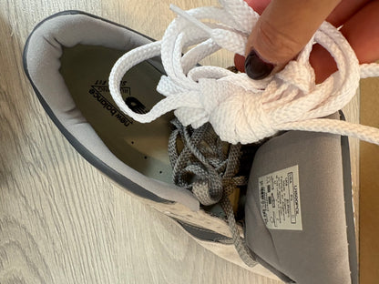 NEW BALANCE. Zapatilla modelo 1500 made in England. T 39.5