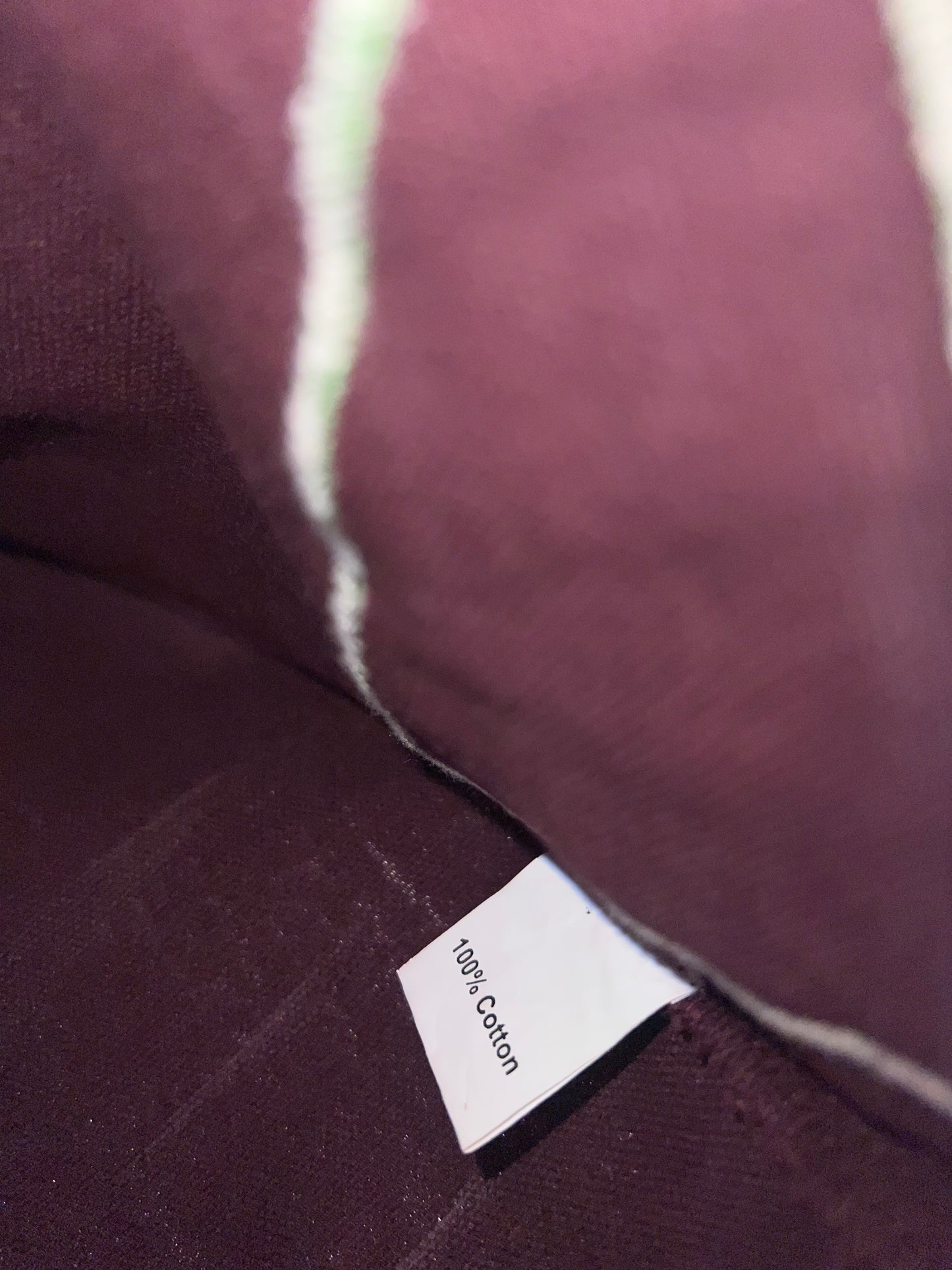 IQ COLLECTION. Total look top y falda T.s