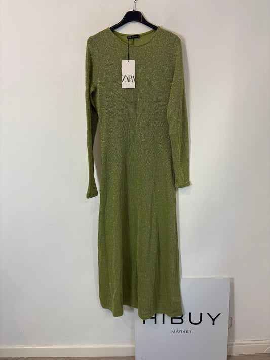 WINDSOR. Navy blue cashmere blazer. T 38