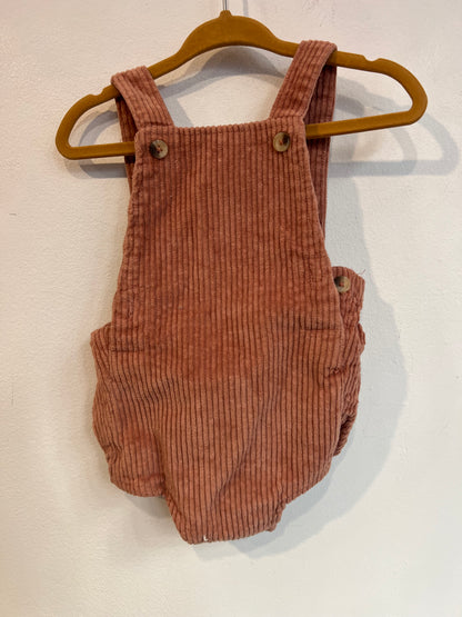 UNIT. Ranita pana rosa palo. T 9 meses