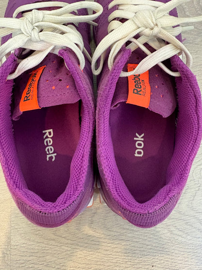 FRAME. Yellow denim jumpsuit. Size XS