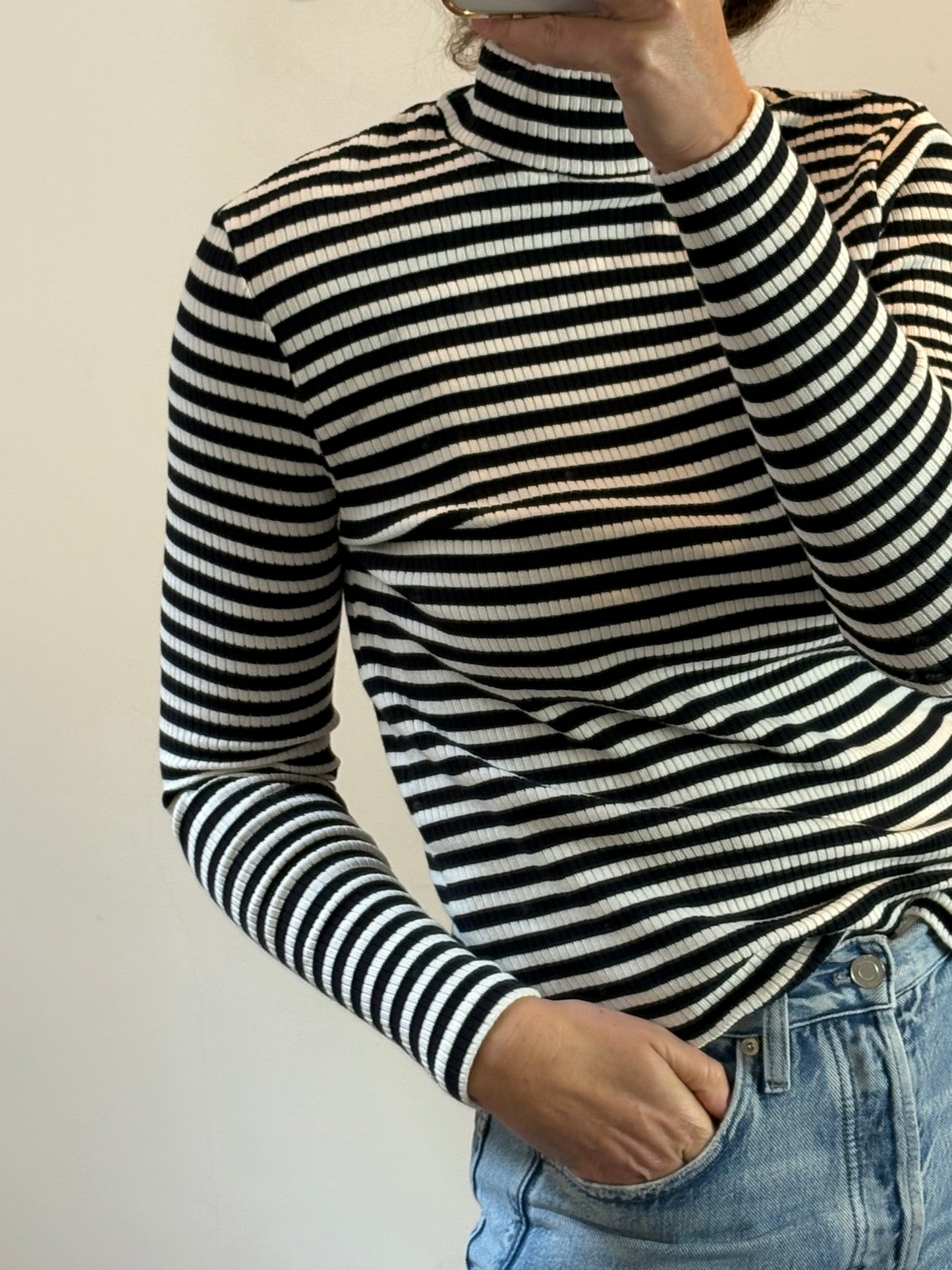 MALABABA. Checkered pareo/scarf