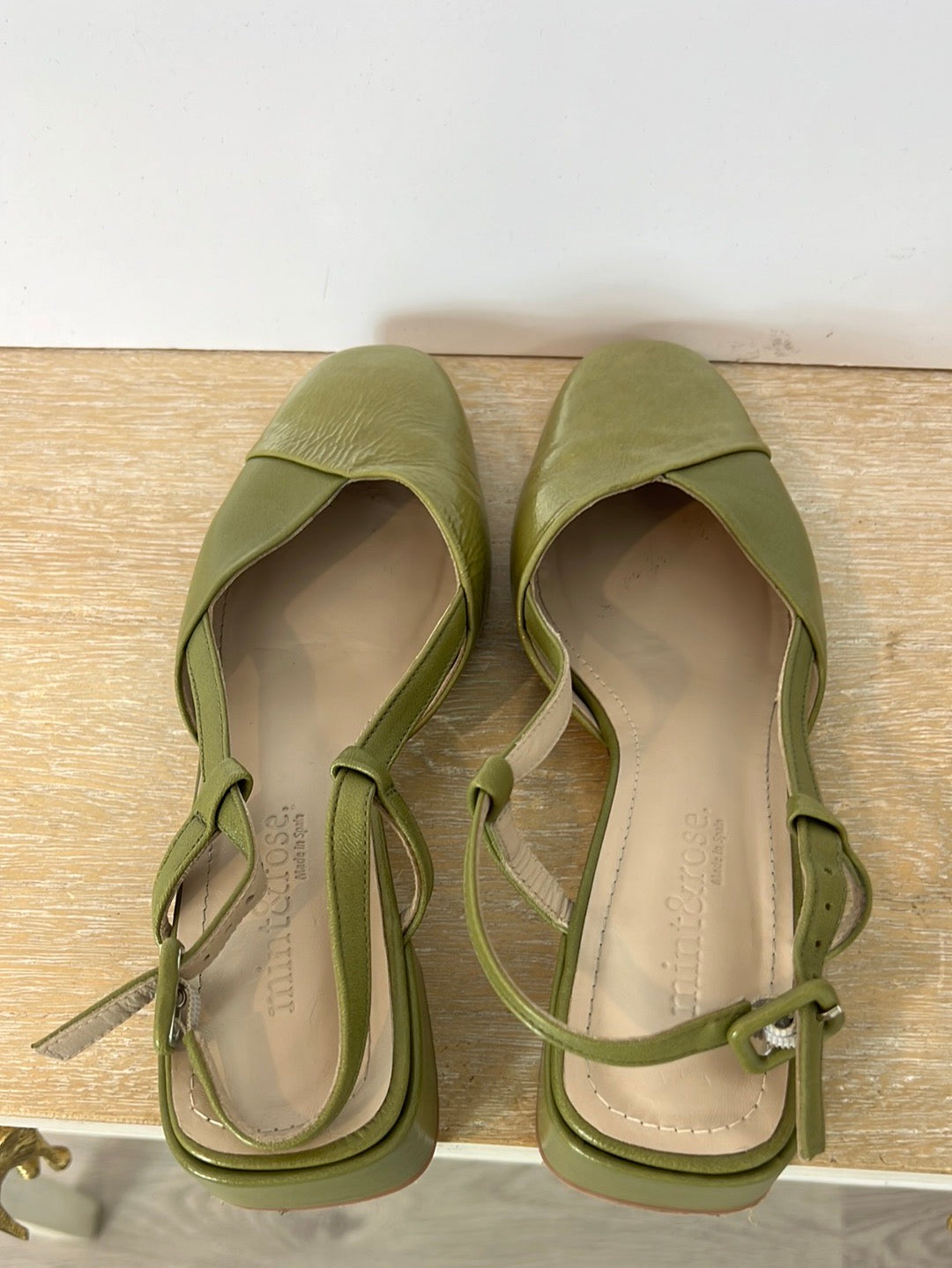 OTHERS. Medium burgundy bag