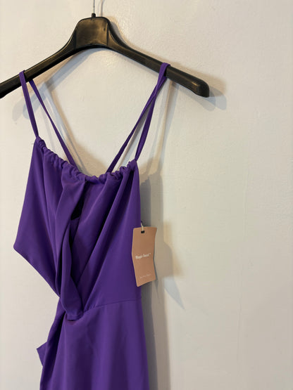 ISABEL MARANT ÉTOILE. Striped shirt with collar and cuff detail. TS