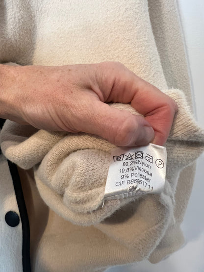 BIMANI. Bomber Memphis bicolor