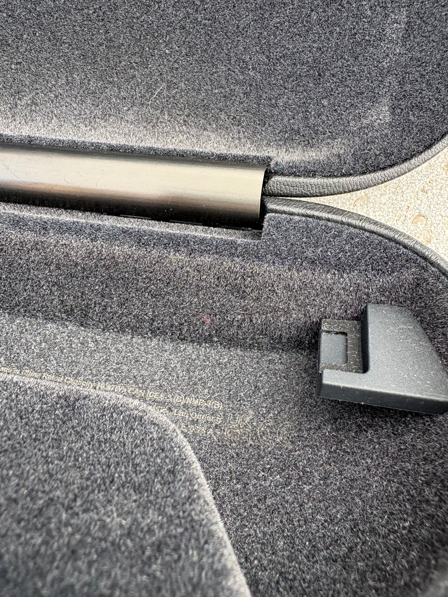 RAYBAN META. Gafas Stories Round