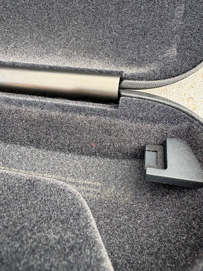 RAYBAN META. Gafas Stories Round