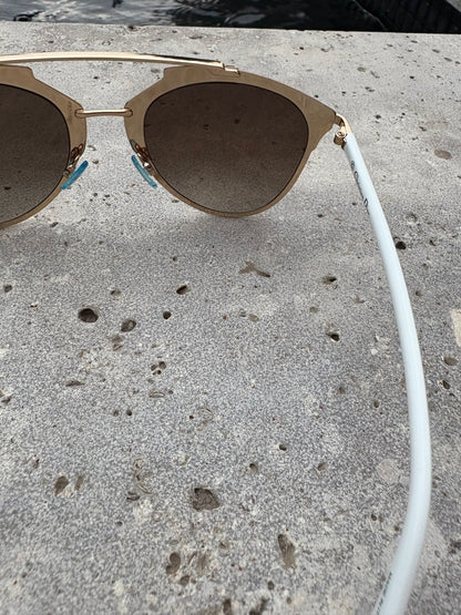 DIOR. Gafas de sol DiorReflected