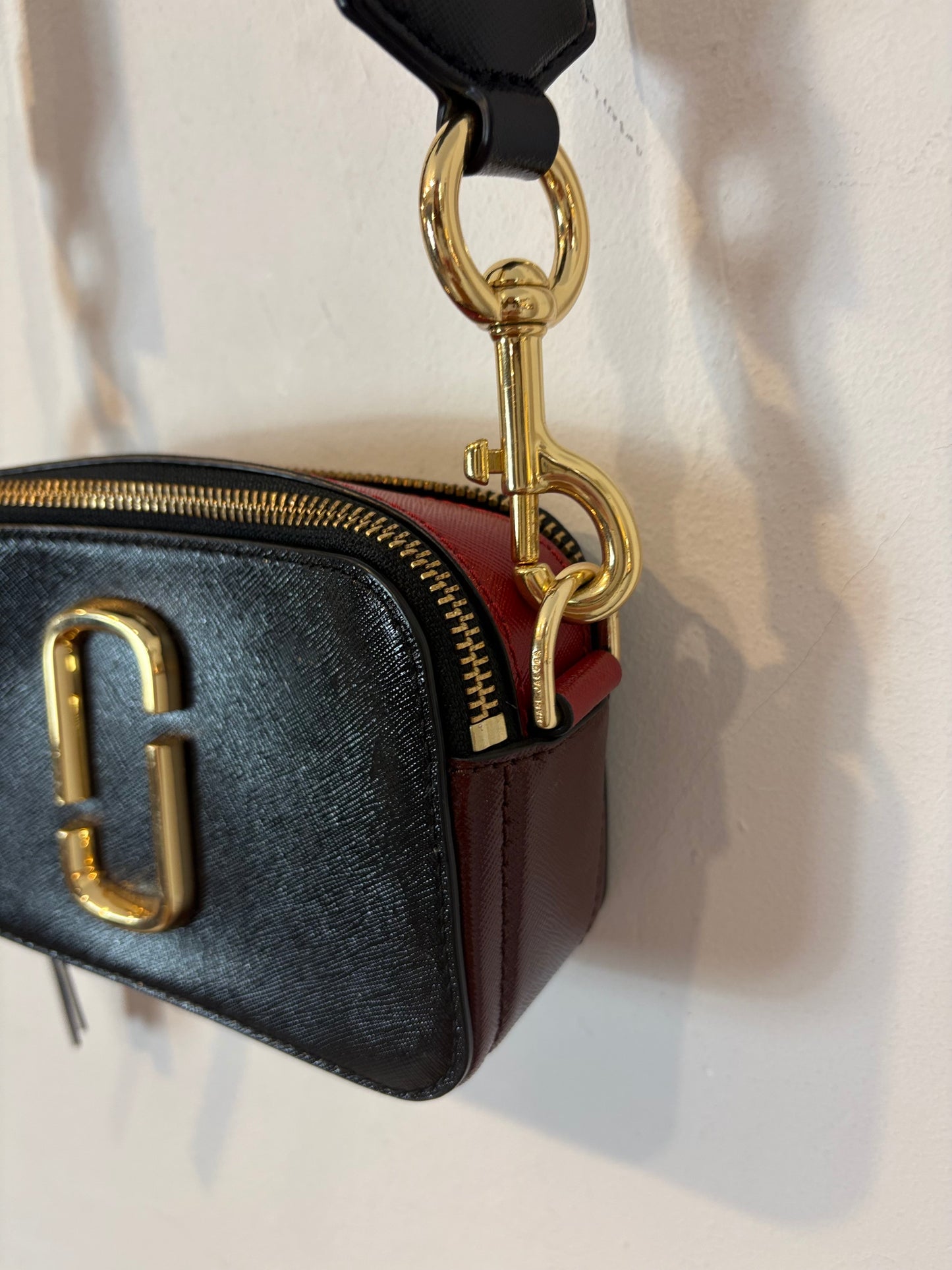 SÉZANE. Multicolored raffia bag