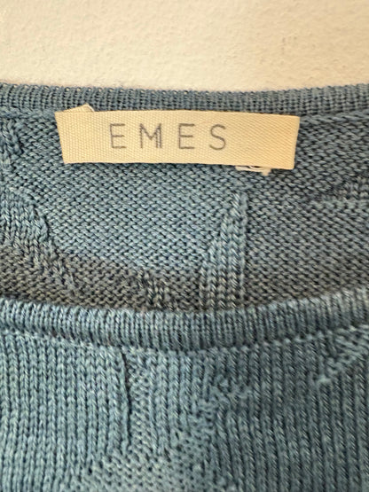 MALABABA. Checkered pareo/scarf