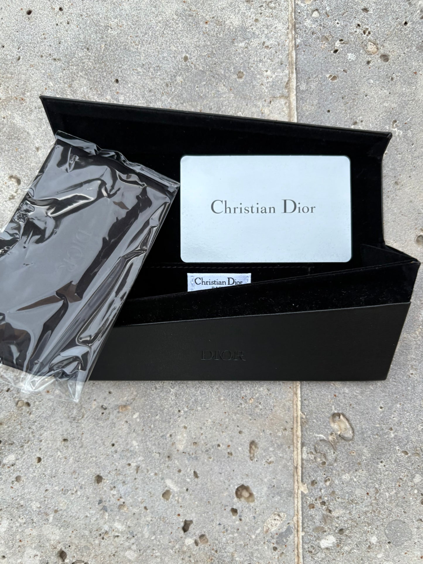 DIOR. Gafas de sol DiorReflected