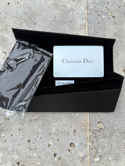 DIOR. Gafas de sol DiorReflected