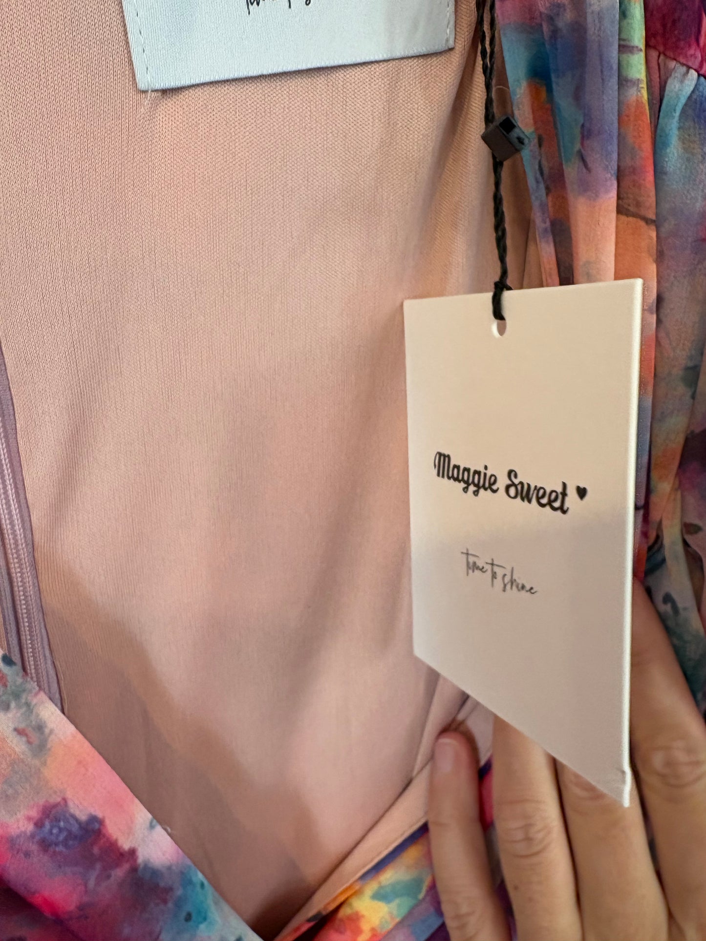 ISABEL MARANT ÉTOILE. Striped shirt with collar and cuff detail. TS