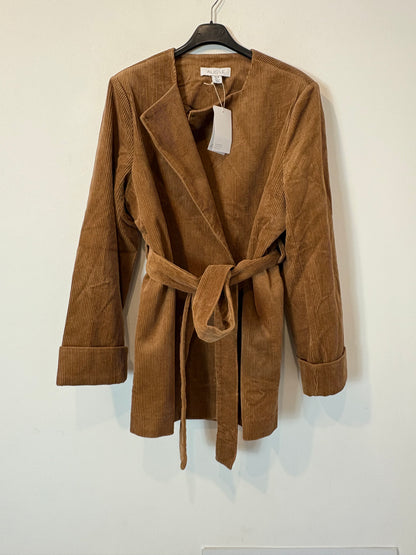 MALABABA. Checkered pareo/scarf