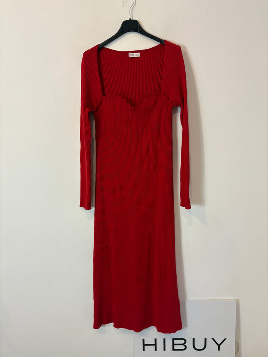 WINDSOR. Navy blue cashmere blazer. T 38