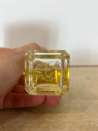 ESTEÉ LAUDER AERIN IKAT JASMINE. Agua de permute de mujer. T 50ml