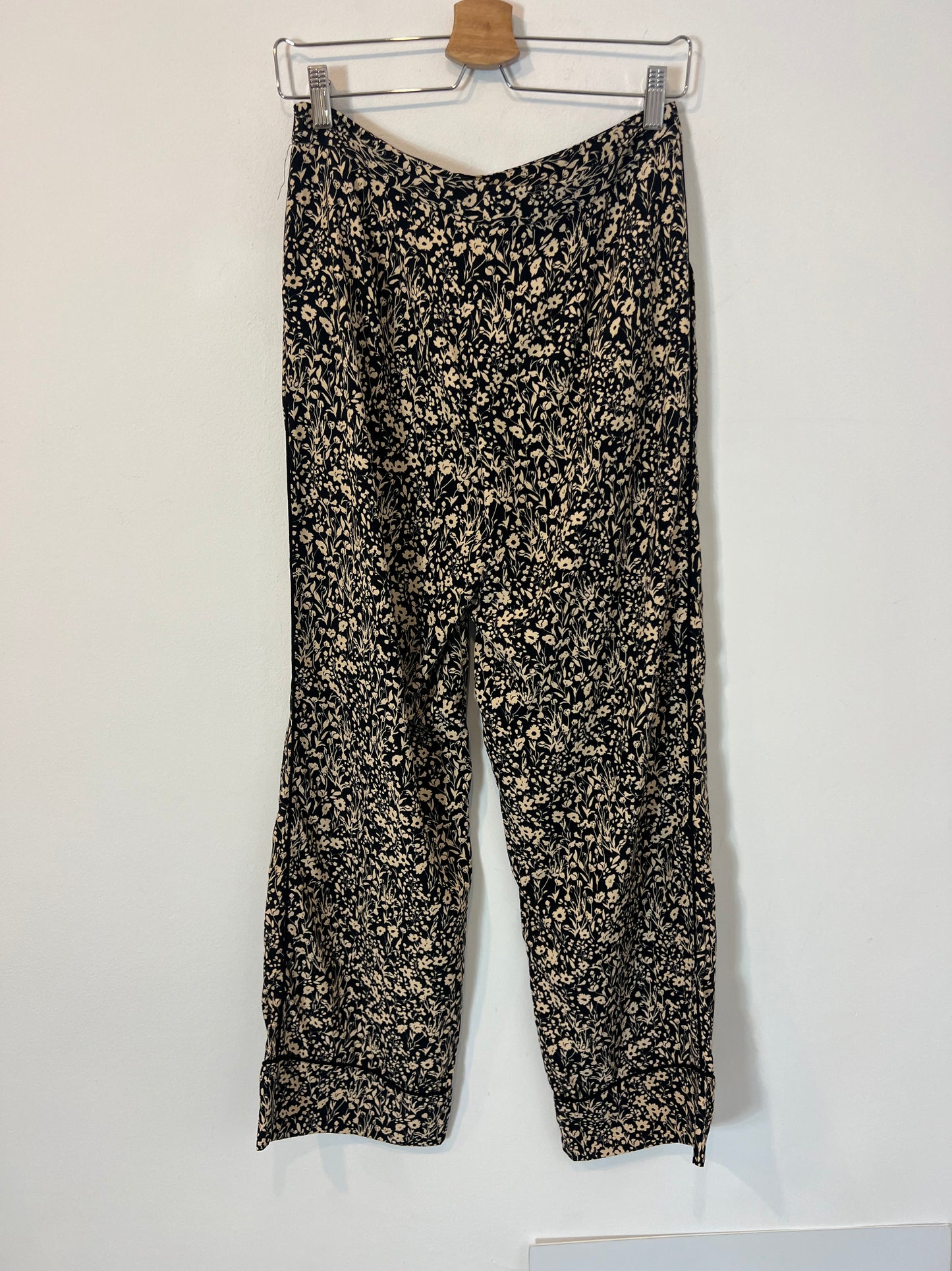 POET. Printed fluid set. TS/M