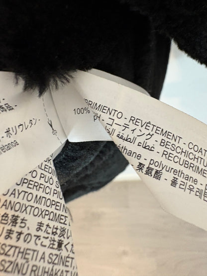 WINDSOR. Navy blue cashmere blazer. T 38