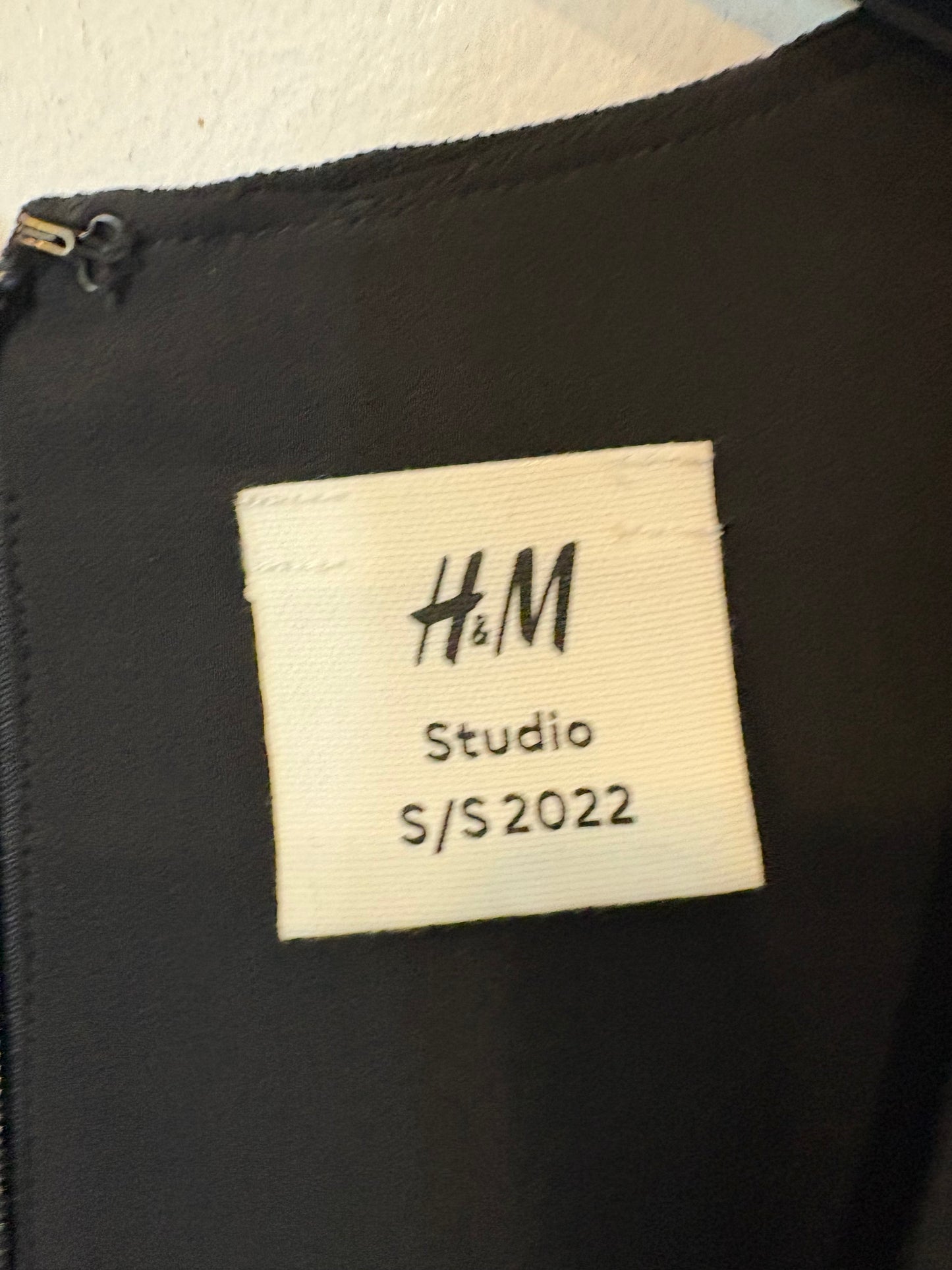 SHEIN. Burgundy Fringed Cardigan Tl