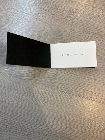 BOTTEGA VENETA. Tacones nude detalle punta