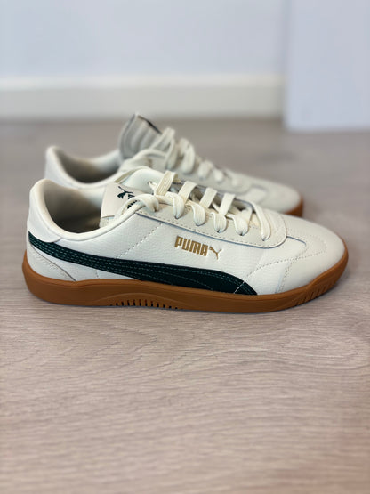 PUMA. Zapatillas Club 5V5 unisex. T 37.5