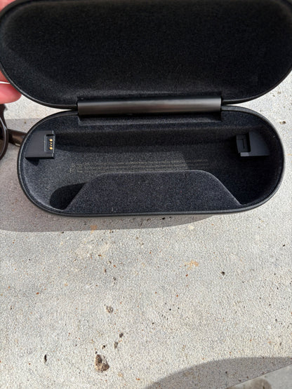 RAYBAN META. Gafas Stories Round