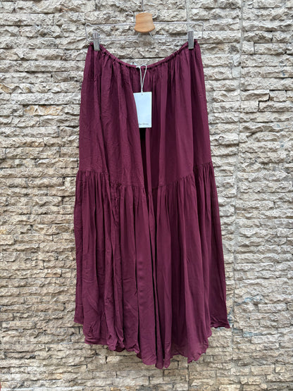 ROSSY. Vintage black jacket size 38