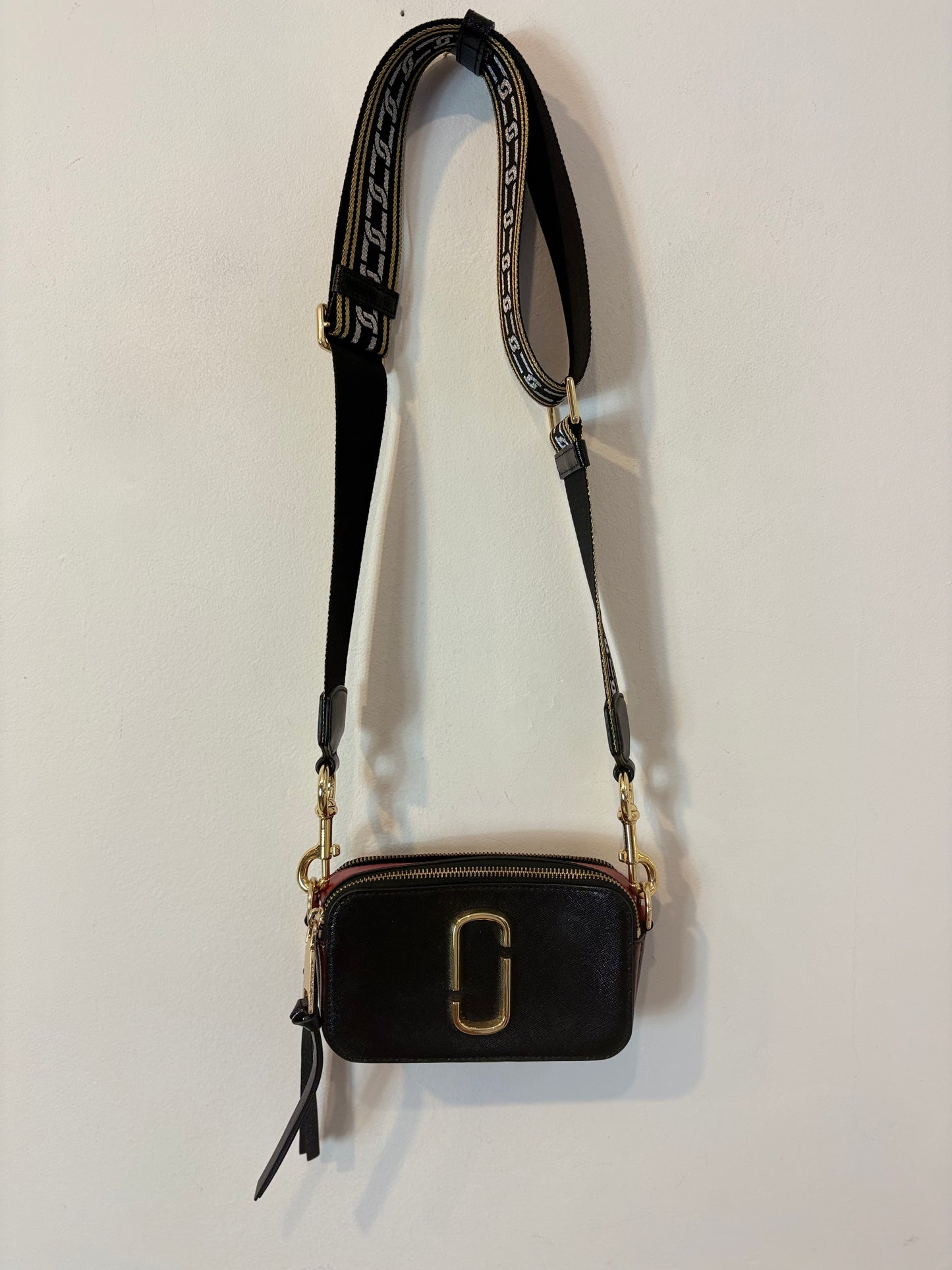 SÉZANE. Multicolored raffia bag