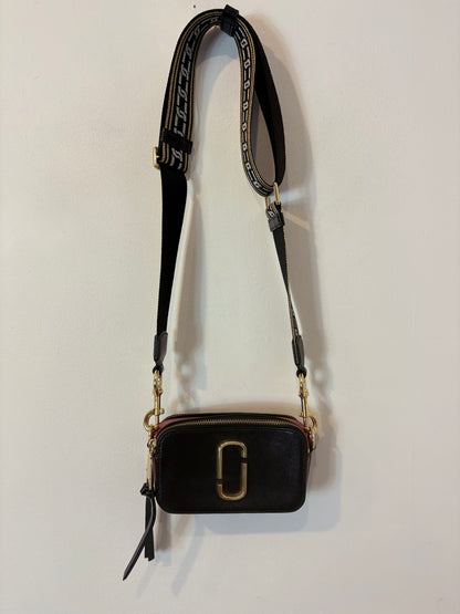 SÉZANE. Multicolored raffia bag