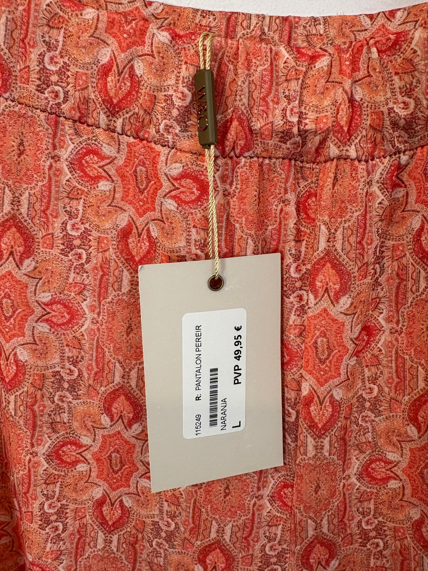 LLOYD'S. Striped blazer. TS