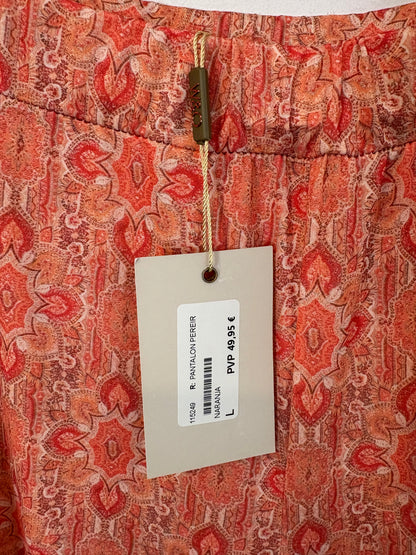 LLOYD'S. Striped blazer. TS