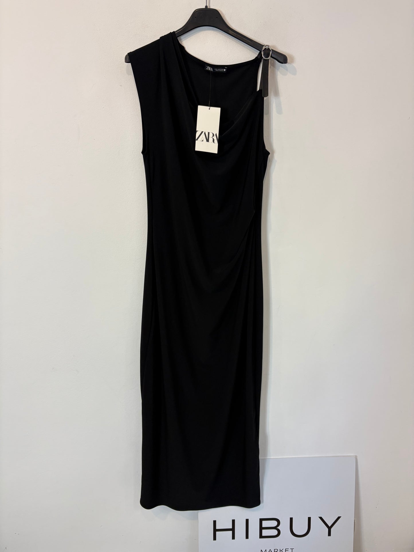 SHEIN. Burgundy Fringed Cardigan Tl