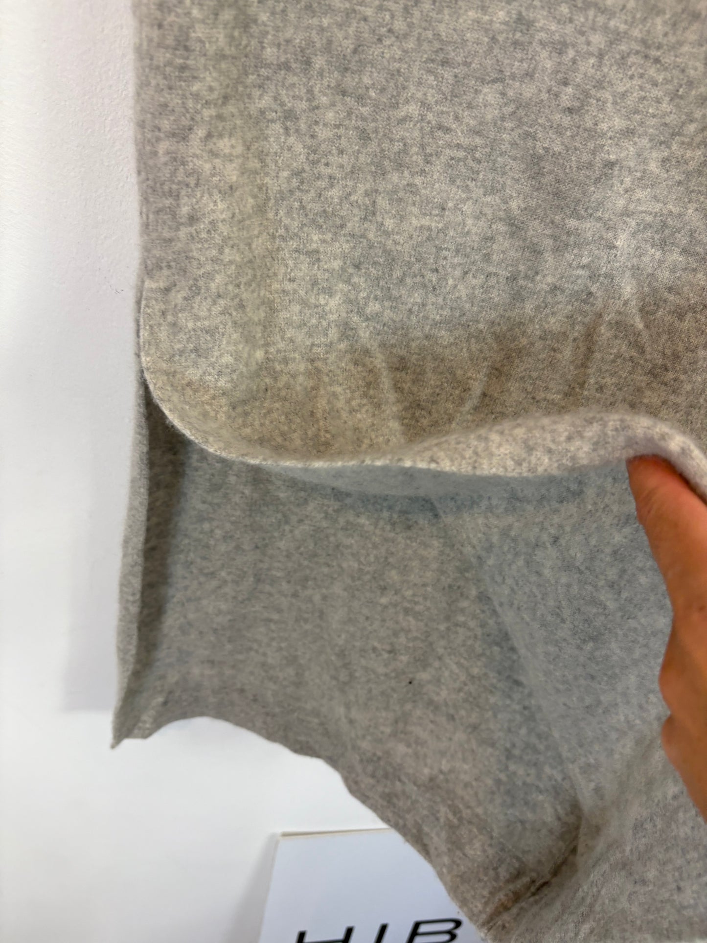 FRAME. Yellow denim jumpsuit. Size XS