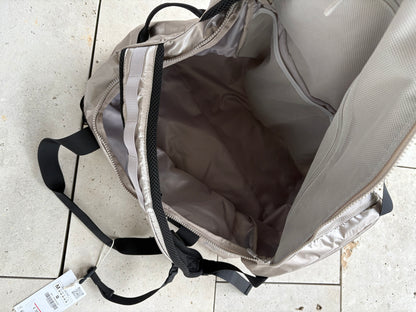 WINDSOR. Navy blue cashmere blazer. T 38