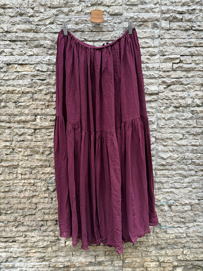 ROSSY. Vintage black jacket size 38