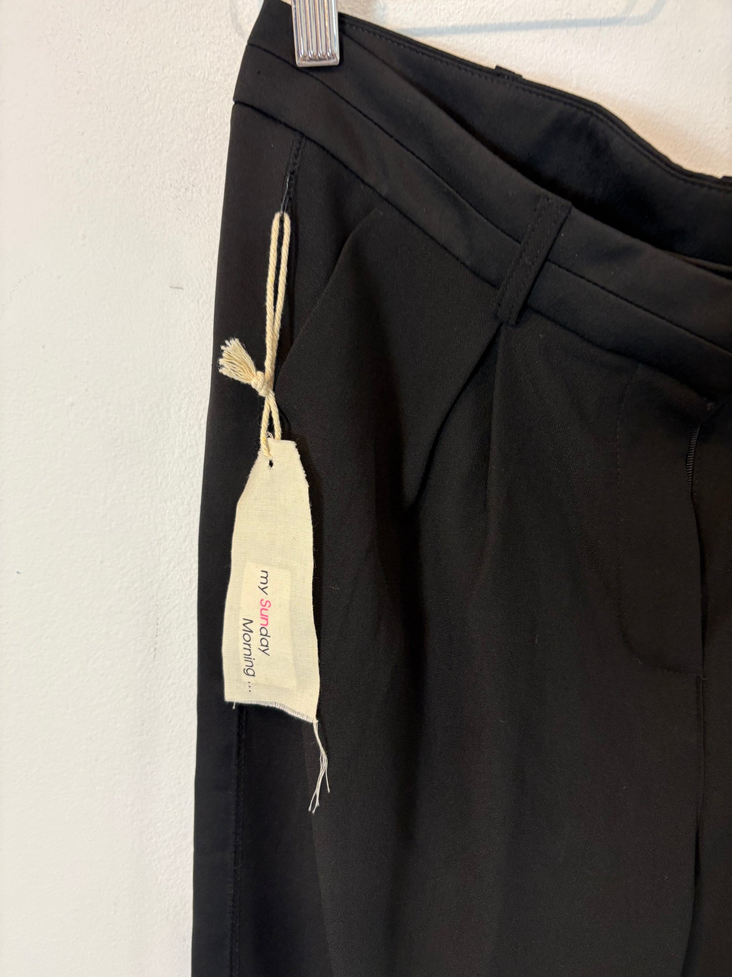 FRAME. Yellow denim jumpsuit. Size XS