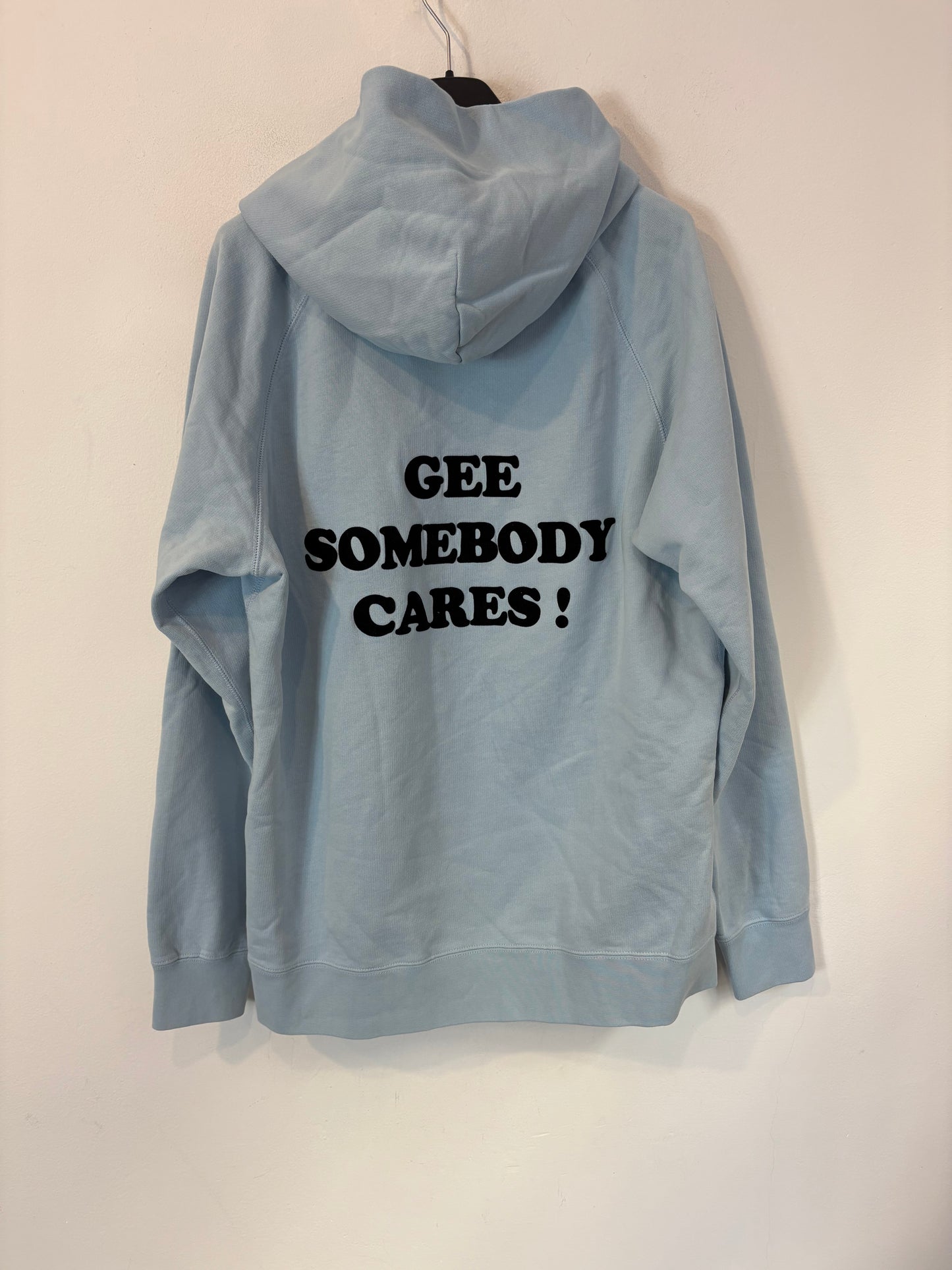 ZARA. Flowy green trousers T.xs