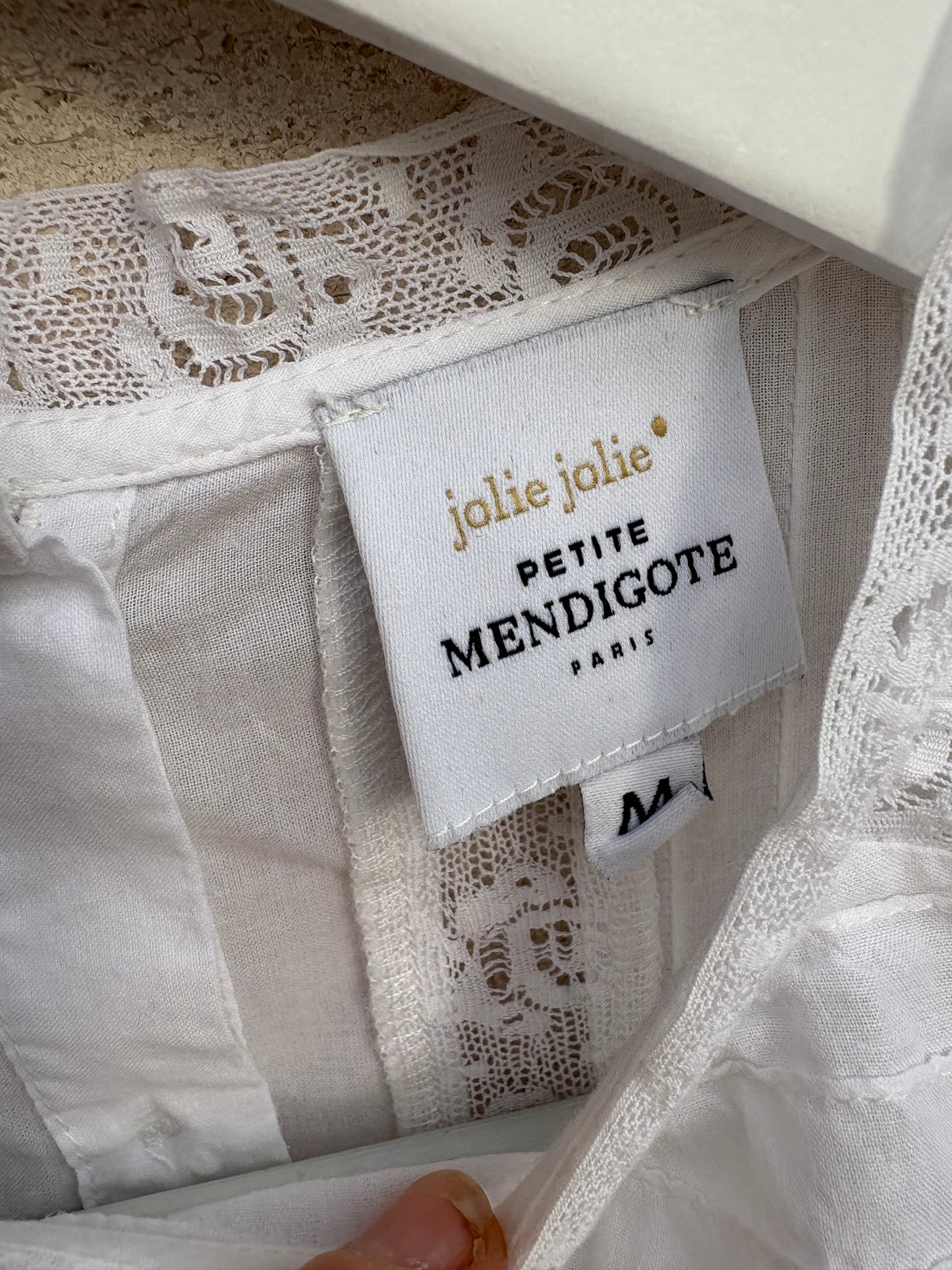 ZARA. Black stretch knit top. TL