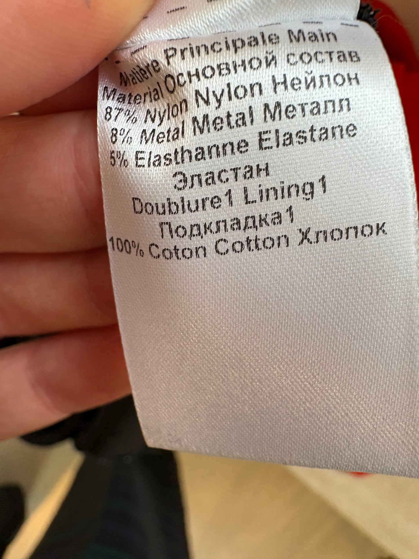 ISABEL MARANT. Falda midi mini lentejuelas