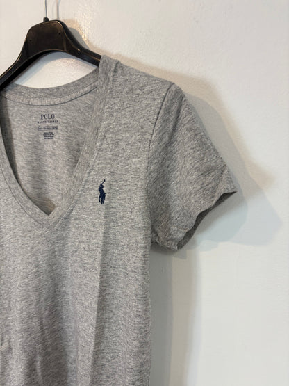 ZARA. Coral beaded jacket. TS