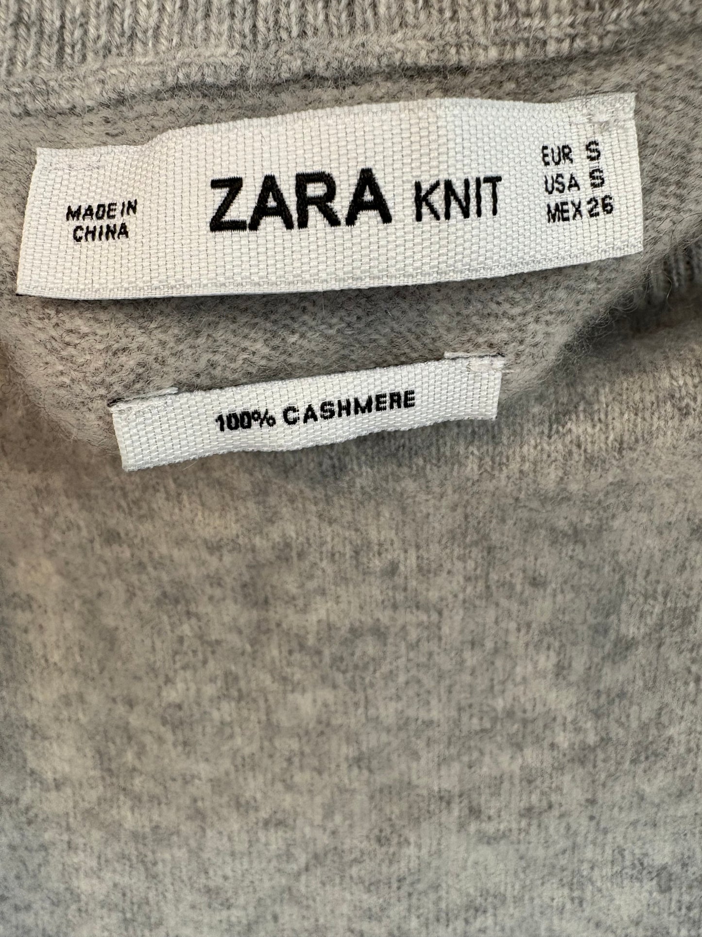 FRAME. Yellow denim jumpsuit. Size XS