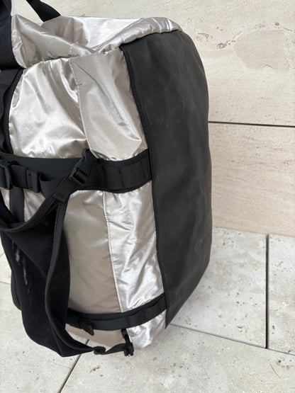 WINDSOR. Navy blue cashmere blazer. T 38