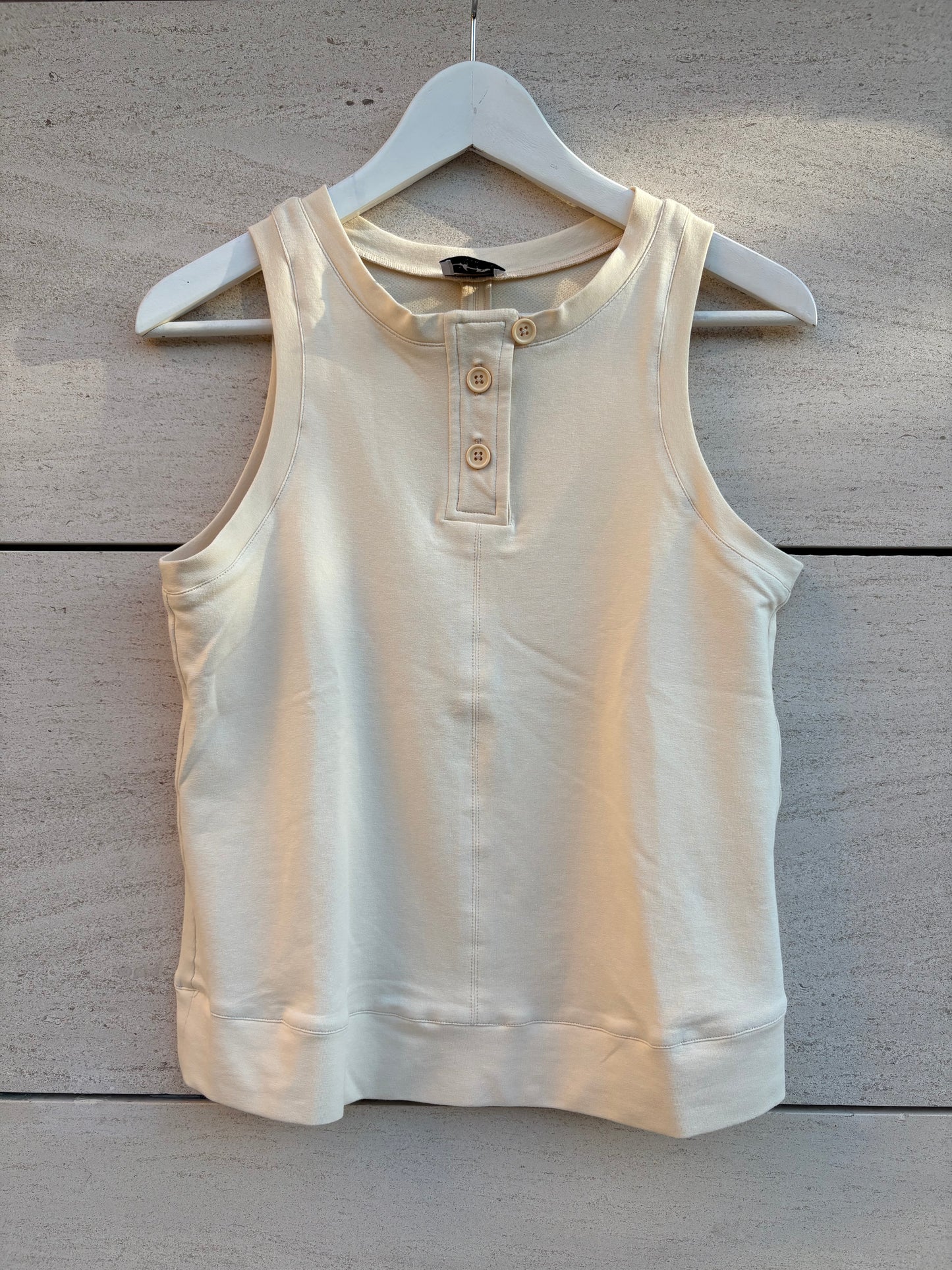 SOY FASCINANTE. Camiseta cristina crudo