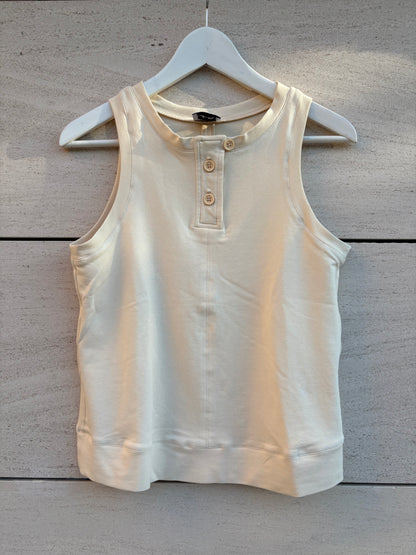 SOY FASCINANTE. Camiseta cristina crudo