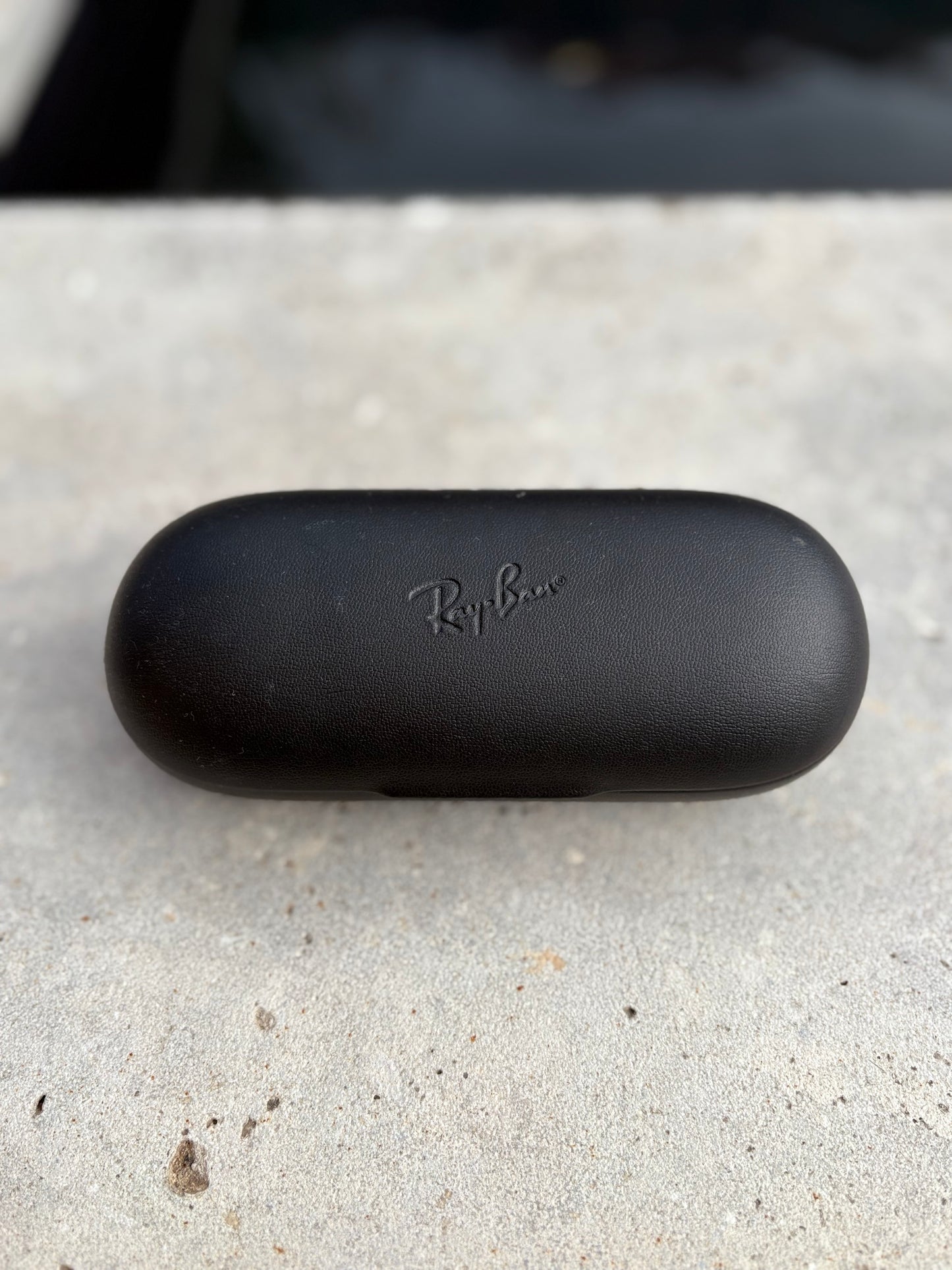 RAYBAN META. Gafas Stories Round