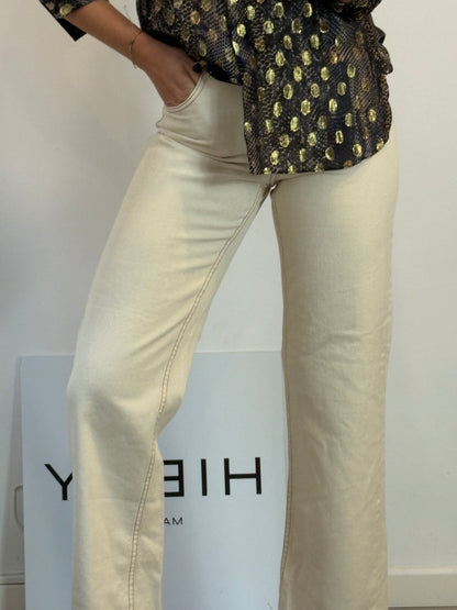 SHEIN. Burgundy Fringed Cardigan Tl