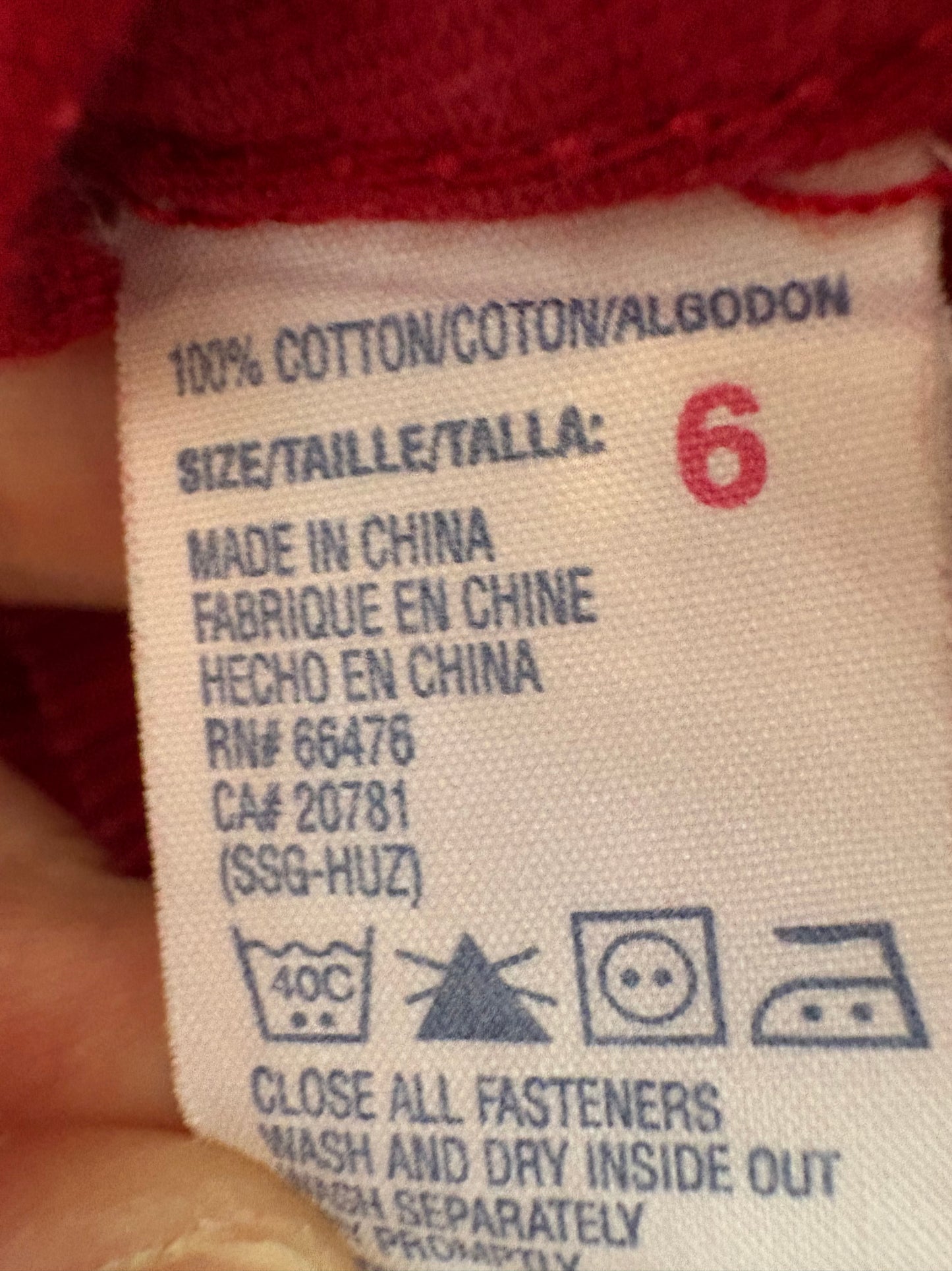 ZARA. Black stretch knit top. TL